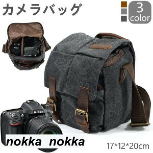 ჌t JobO V_[ fB[X Y 17*12*20CM d؂t Y[Ή JP[X ჌tJobO  q S SҌ j̎q ̎q jp J