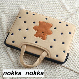 p\RP[X؍ 킢 ؍ G m[gp\RP[X F N} 11-15C` macp macbookp  [ PC m[gp\R PCP[X  蕨 v[g j 킢