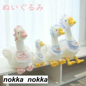 ʂ 킢 _bN   LbY ̎q q Ԃ xr[ NX}X v[g oYj  _炩 Sn ގ ޏ Ƒ m a w  j 