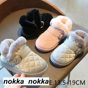 yP20{Izxr[ C H~ V[Y h qp u[c Ԃ C   ~ [EFA y v[g xr[u[c u[c  xr[p tH[} V[Y 