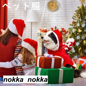 ybg  L  NX}X T^  Ȃ pȒP p Lp  ˂ ybg  T^N[Xt RXv ߉\ ybgG Sfނō U pi