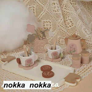 At^k[eB[ ܂܂ Zbg Zbg ؐ mߋ  eB[ V ؂̂ ؂̂܂܂ Lb` ܂܂ wK oYj j eqV ۈ