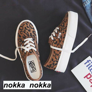  Xj[J[  C\[ [Jbg Xj[J[ [h lČXj[J[ qE Xj[J[ y u[c C 킢 C ₷ Xj[J[ fB[X Xj[J[