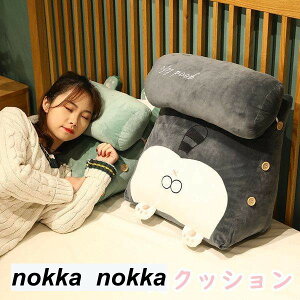 Op OpNbV w  NbV xbh OpNbV \t@[NbV Ǐ  xbhp bNXNbV X  er @\ 3iK߉\ ^t 