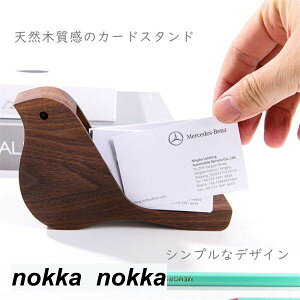 h  J[hX^h h hX^h N~ PL O VRؖh VR  [ ؐ Ɩp JƏj LOi N j 蕨 T JtF hĂ