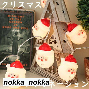 NX}X C~l[V Cg T^N[X Cg T^  dr p[eB[    ze ItBX     O  Y  v[g 3m*20