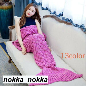 jbglѕz  }[ChuPbg ѕz Ђ| X 킢 ΍ lp qp Q \t@[Q tďH~ nEB[ RXv cosplay NX}X 