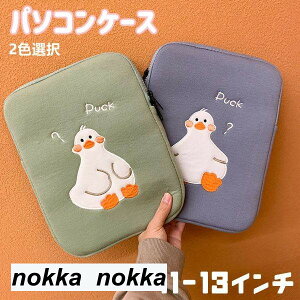 p\RP[X؍ 킢 ؍ G m[gp\RP[X 11C` 13C` 15C` macp macbookp  [ PC m[gp\R PCP[X  蕨 v[g j 