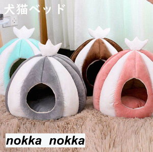 Lxbh Op p sp LnEX H ~ A Lpxbh L h[^ xbh   _炩  ~ ^ Lbg ybg p NbVt Lxbh