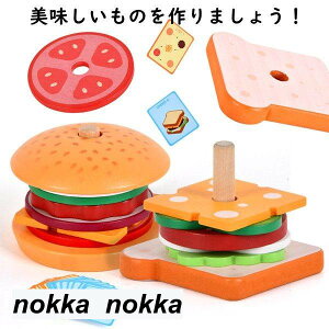 no[K[Zbg ThCb`Zbg ؐ ܂܂ Zbg V ؂̂ ؂̂܂܂  Lb` no[K[ ܂܂ wK mߋ oYj j 