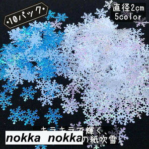  10pbN ̌  NX}X p[eB[ p[eB[ObY G opi fR[V NX}X Xm[tCNX  V[P[X fBXvC a j 