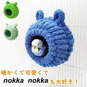 CR    P[W Q tȒP  g    Vя  g tȒP K ΍ ~ Q ybg