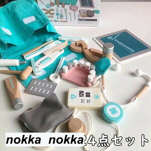 ؐ ܂܂ ҃Zbg V ؂̂ q LbY ؂̂܂܂ Ȃ ̎q j̎q ܂܂ wK mߋ oYj j eqV ۈ珊?ٗpi a