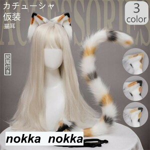  COSPLAY ώ RXv p[eB[ Kt 2_Zbg J`[V  b ̎q   킢 Cxg Lcl  Lcl ߑ w ޏ RX RX`[