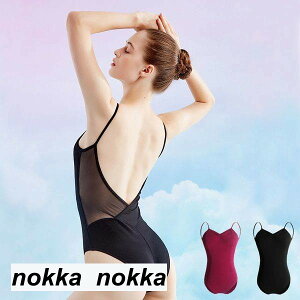 THOM WILLS oG I^[h l [X GKg Cbh ubN oGpi oGEFA oGߑ WjA S M L XL 2XL