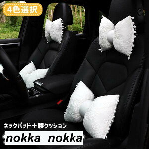 NbVZbg 2_Zbg w NbV ᔽ ԕ lbNpbh{NbV yNbV \t@NbV p ^] w w lbNpbh NbV ^] 