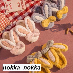 [V[Y fB[X ~p ̎q  ETM Vv  \tg ~ ÉŌy K[Y  C V[Y 􂦂 ₷ zj v[g 