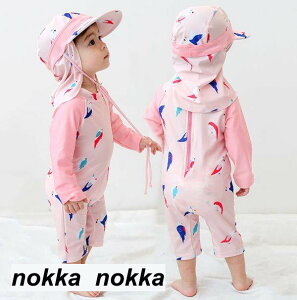 xr[ ̎q j̎q s[X V[gpc Xqt UVK[h sN 킢qp XN[