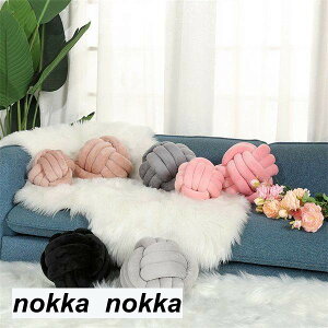 NbV ҂ݏグ  ی` NbV Vv  \t@[  ֎q Ɨp ItBXp ԗp zc K lGΉ ܂ 