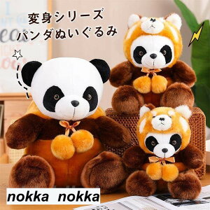 ʂ ACO} p_ ϐg  CeA q j̎q ̎q av[g