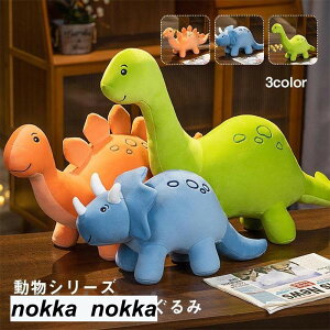 ʂ 傤イ  gPgvX XeSTE X   av[g q ̎q j̎q oYj