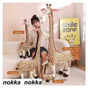 ʂ   L Aj} CeAG   NX}Xv[g