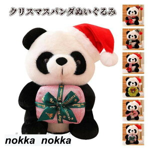 NX}XG ʂ p_ VV A  ӂӂ 킢  CeA NX}X@ aMtg Mtg