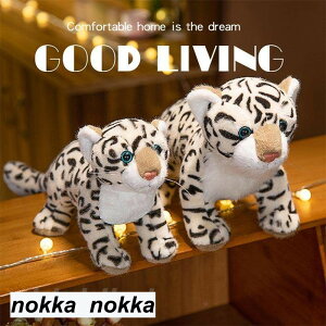 ʂ ^ qE A   Ce A RNV q X av[g