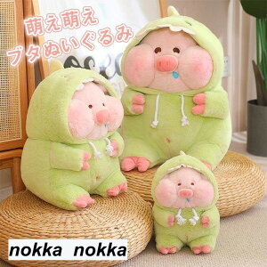 ʂ Ԃ  ϐg G ӂӂ  X   킢 av[g