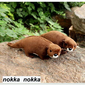 ʂ JE\ A  CeA q X a v[g