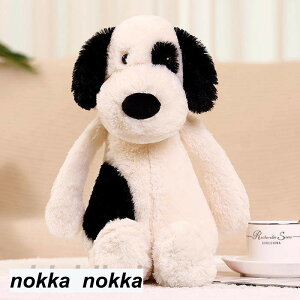 ʂ  Ck  A ӂӂ  Ԃ xr[ G CeA  킢 oYj a Mtg