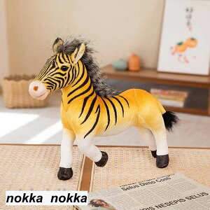 ʂ V}E}  A 킢  CeA ӂӂ av[g