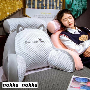 NbV@OpNbV@CeA@Q@@@ӂӂ@Q