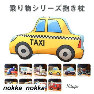 ʂ 蕨  s@ ^NV[ ӂ A   CeA G X av[g