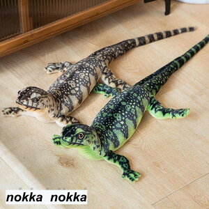 ʂ  Ƃ A   CeA  RNV q X av[g