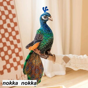 ʂ E NWN A    Ce A X av[g