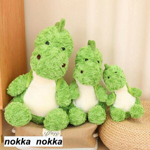 ʂ 傤イ   YQ CeAG oYj Ԃ j̎q ̎q j v[g