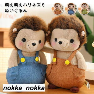 ʂ nlY~  CeA 킢 G q  av[g