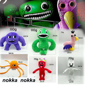 6_Zbg ʂ Q[  v[g G CeA j av[g ct