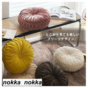 zc@NbV@EhNbV tANbV@ی^ ~`@@@CeA@ԗp@֎qp@ItBXp@@w