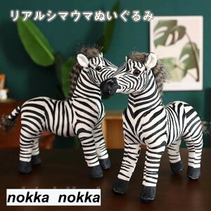 ʂ V}E}  A 킢  CeA ӂӂ av[g