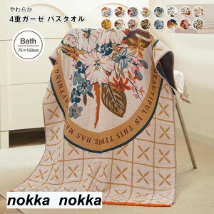 oX^I@K[[Pbg@z@@q@l@_炩@RۖhL