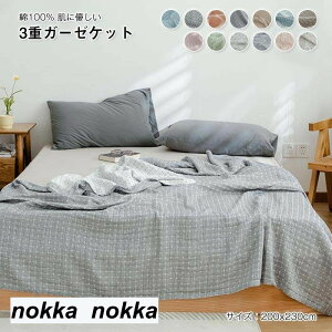 3dK[[Pbg@^IPbg@ I[V[Y@ā@[΍@ uPbg@@ӂӂ@yʁ@a