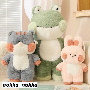 ������ �ʂ������ �E�T�M �J�G�� �Č� ���� �˂� ���� ������ �Y���Q �ӂ�ӂ� �C���e���A ���킢�� ���� �a�����M�t�g �M�t�g