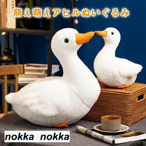 ʂ _bN A CeA G  NbV  v[g