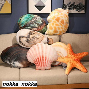 ʂ Lk  A@CeA G  NbV  X  v[g