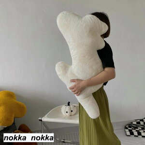 @NbV@˂@ 킢@k@CeA@ ӂӂ@z@j@v[g