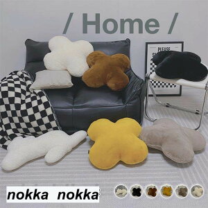 @NbV@t[@킢@k@CeA@ӂӂ@z@j@v[g