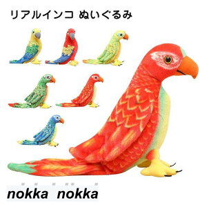 ʂ CR A  CeAG  q oYj  av[g