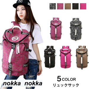 obO bNTbN fB[X  V_[obO LoXobO 2wayobO gxobO spobO A4TCYΉ X|[cobO e AEghA y jp ʋ 